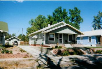 krisalewis profile photo