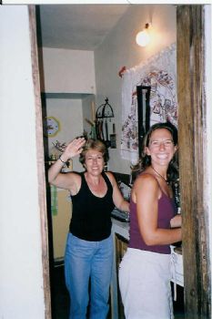 krisalewis profile photo