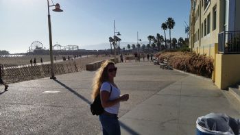 Kelly87 profile photo