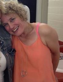 karenblubird profile photo