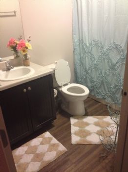 adairkucera profile photo