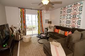 adairkucera profile photo