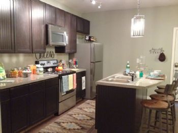 adairkucera profile photo