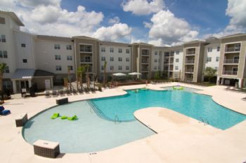 adairkucera profile photo