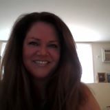 kelsberg profile photo