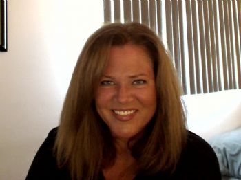 kelsberg profile photo