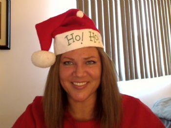 kelsberg profile photo