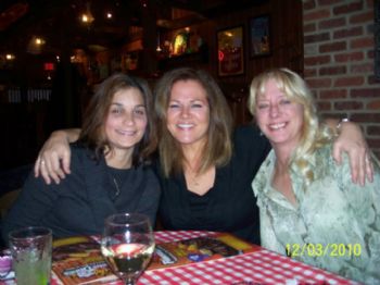 kelsberg profile photo