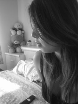 mayumi profile photo