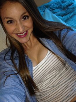 adorio profile photo