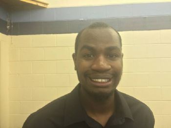 CourtneyMott profile photo