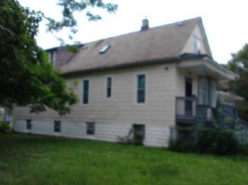 CourtneyMott profile photo