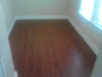 CourtneyMott profile photo