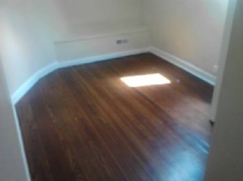 CourtneyMott profile photo