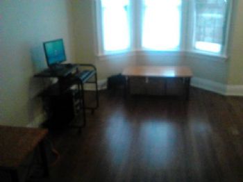 CourtneyMott profile photo