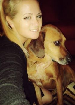 ashle916m profile photo