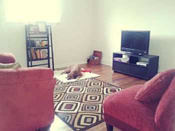 ashle916m profile photo