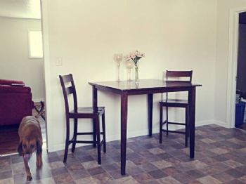 ashle916m profile photo