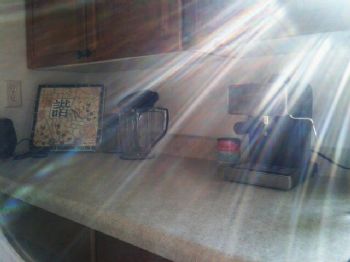 ashle916m profile photo