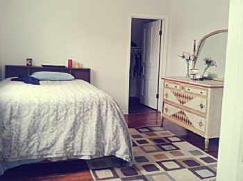 ashle916m profile photo