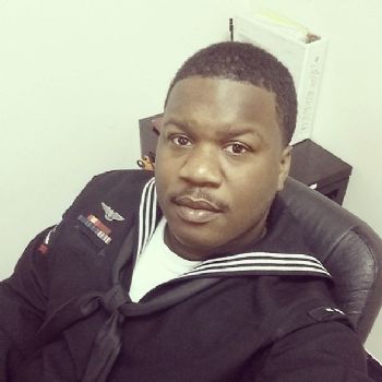 T.N.Mcghee profile photo