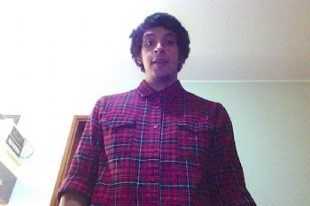 brunocayo profile photo