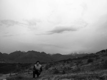 brunocayo profile photo