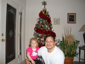 ollie72 profile photo