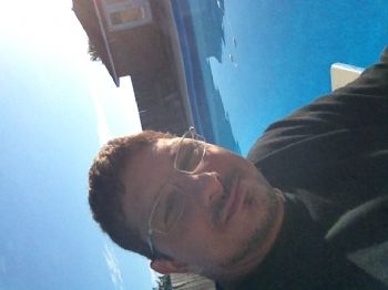 ollie72 profile photo