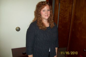 allie45 profile photo