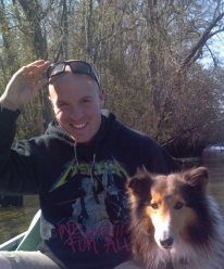 Rodericclark profile photo