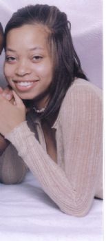 got2haver profile photo