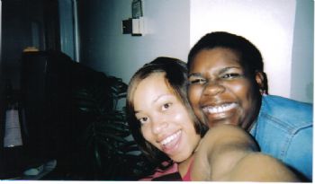 got2haver profile photo