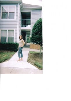 got2haver profile photo