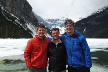 cdesmarais profile photo