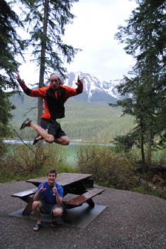 cdesmarais profile photo