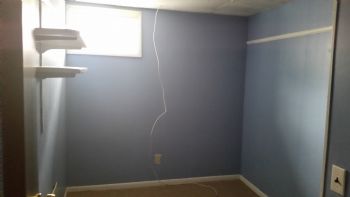 amitparihar profile photo