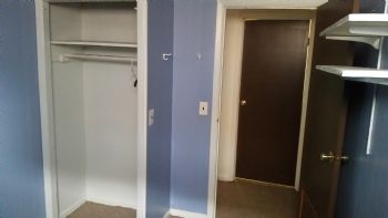 amitparihar profile photo