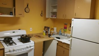 amitparihar profile photo