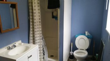 amitparihar profile photo