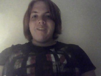 Lala192 profile photo