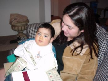 ptrorozco profile photo