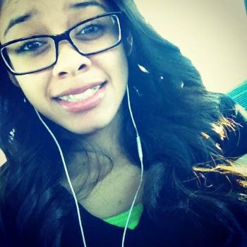 karmadove profile photo