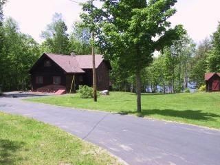 cnetsols profile photo