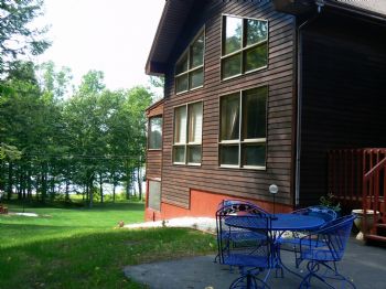 cnetsols profile photo