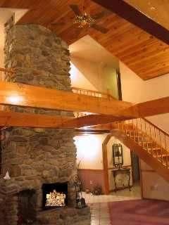 cnetsols profile photo