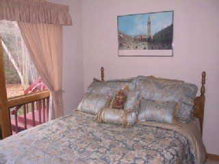 cnetsols profile photo