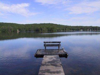 cnetsols profile photo