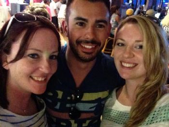 marcbj92 profile photo