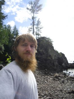 NarFlux profile photo